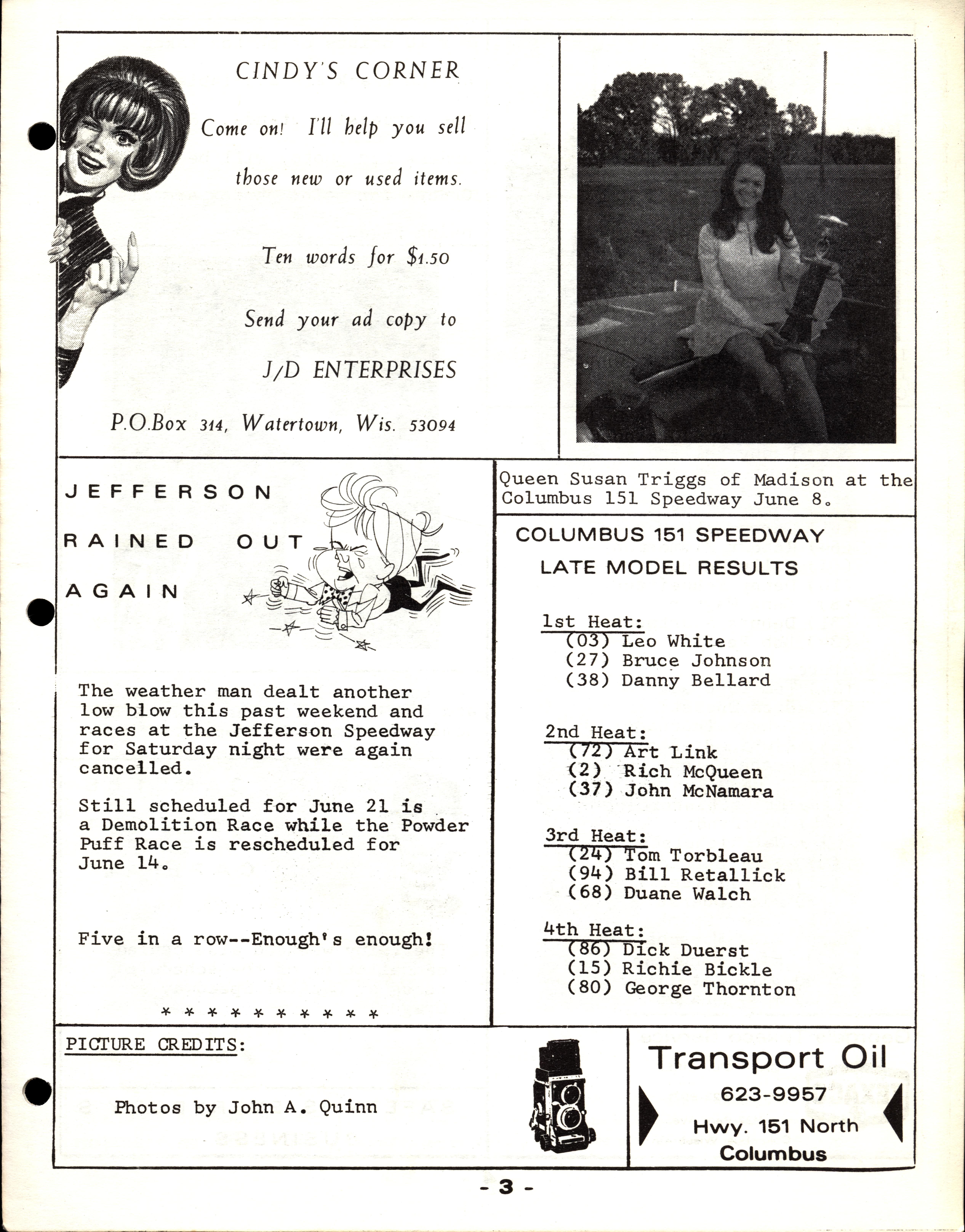 Page 3